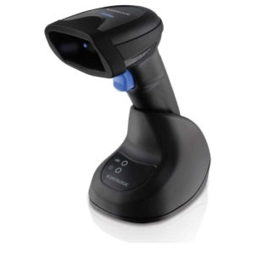 Datalogic Barcode Scanner