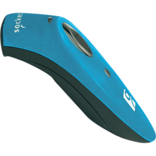 Socket Mobile Barcode Scanner