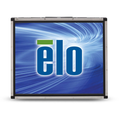 Elo 1931L Touchscreen