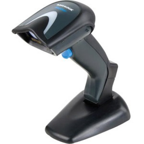 Datalogic Gryphon I GD4400 2D Barcode Scanner