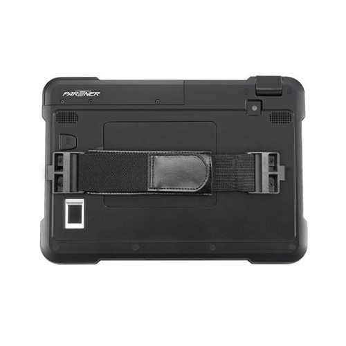 PartnerTech EM-310 (M3w-2) Mobile POS POS Touch Terminal