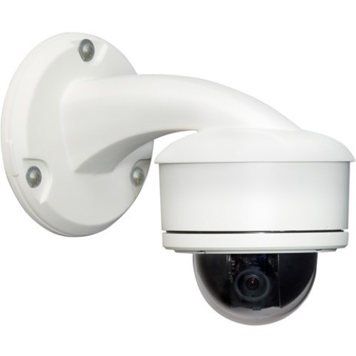 CBC CCTV Camera Mount