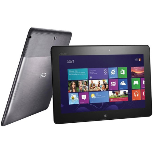 Asus VivoTab Tablet