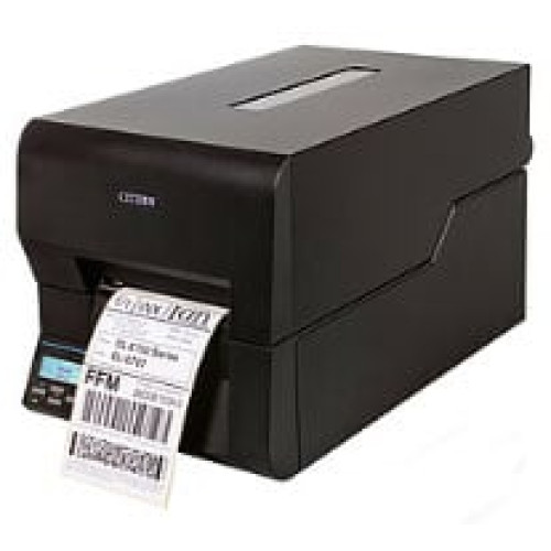 Citizen CL-E720 Barcode Label Printer