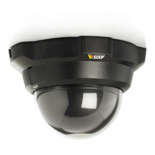 Axis Accessories Security Camera