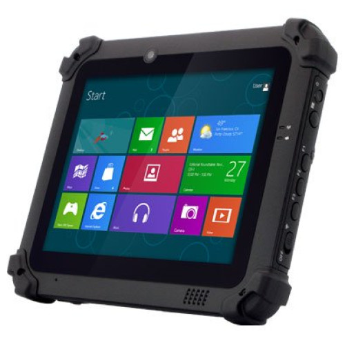 DT Research DT398B-C Tablet