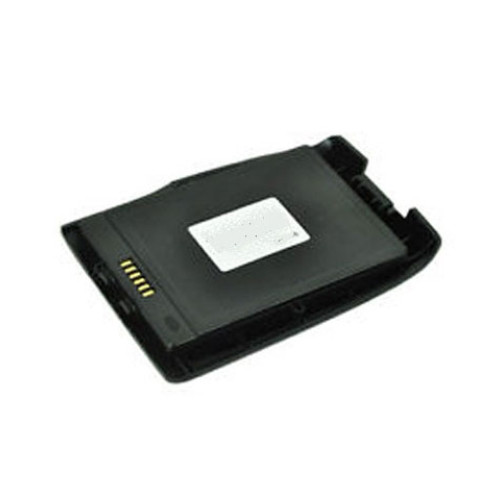 Honeywell Dolphin 70e Battery