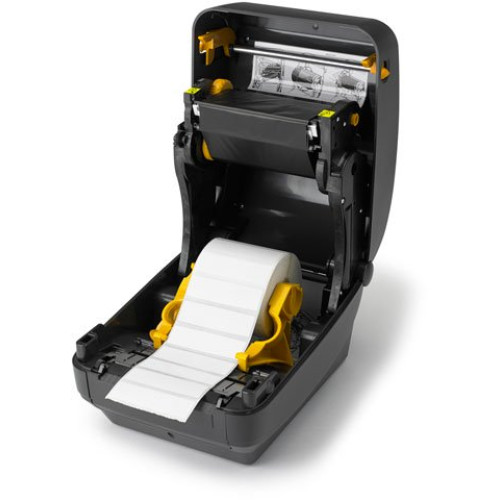 Zebra ZD500R RFID Printer