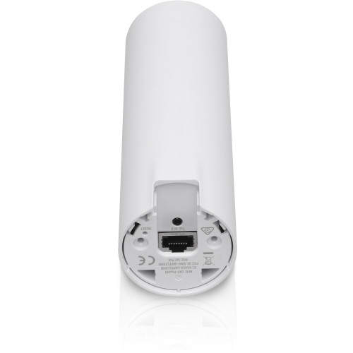 Ubiquiti Networks Data Networking