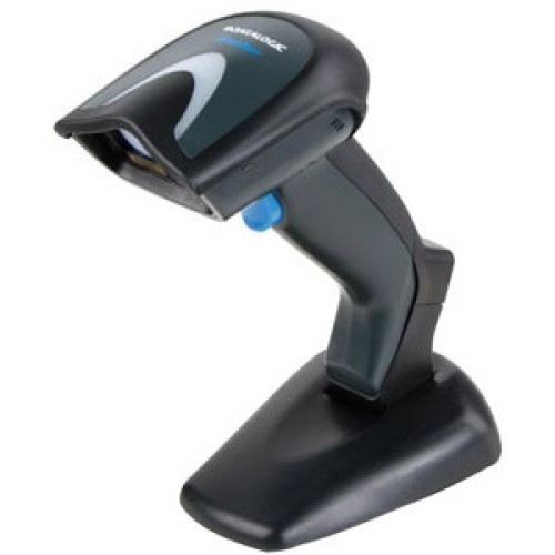 Datalogic Gryphon I GD4400 2D Barcode Scanner