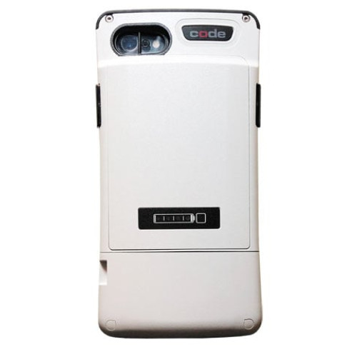 Code CR7000 Series Accessory