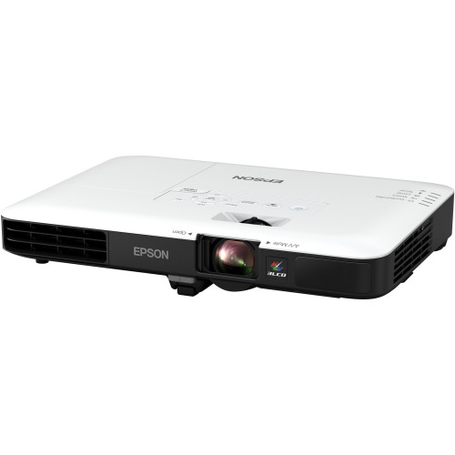 Epson Projector