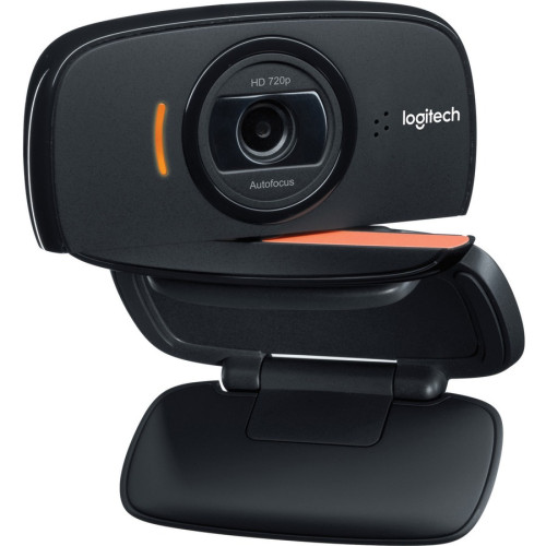 Logitech Photo ID Cameras Photo ID Camera