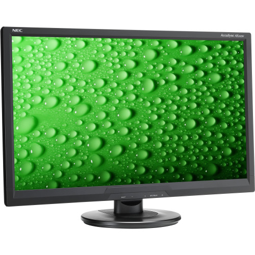 NEC Monitor