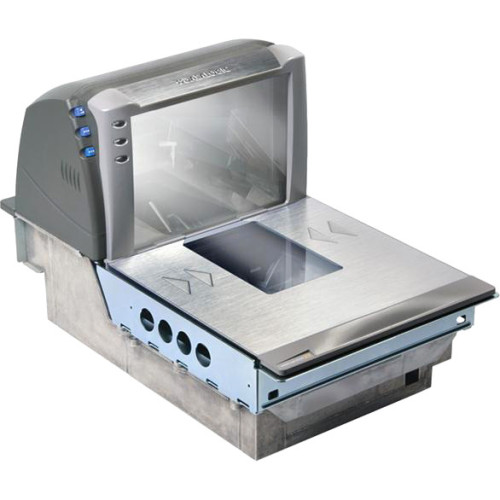 Datalogic Magellan 8500 Omega Barcode Scanner