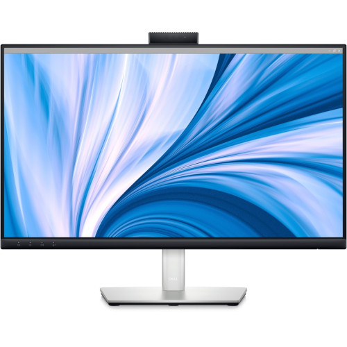 Dell Monitor