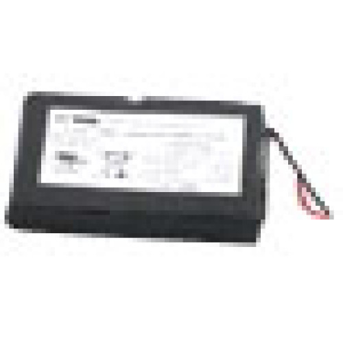 O'Neil Peripherals Battery