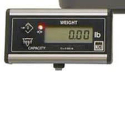 Brecknell 7815 Accessory