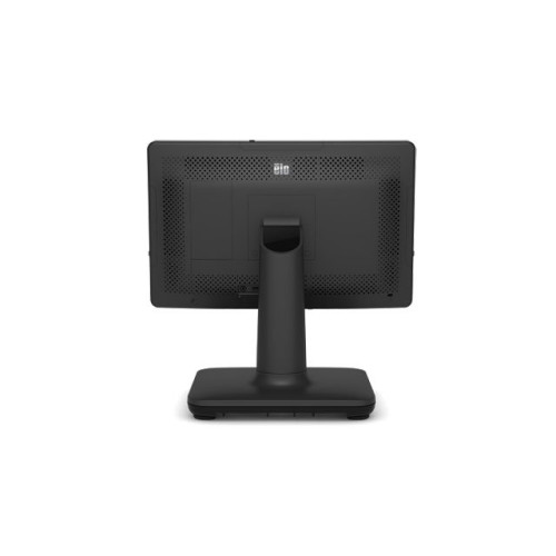 Elo 15-Inch (16:9) EloPOS POS Touch Terminal