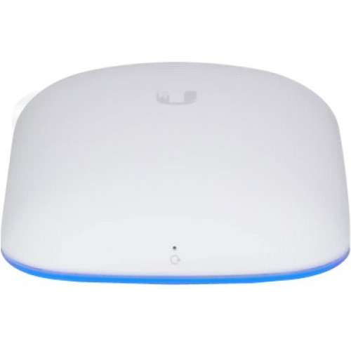 Ubiquiti Networks Access Point