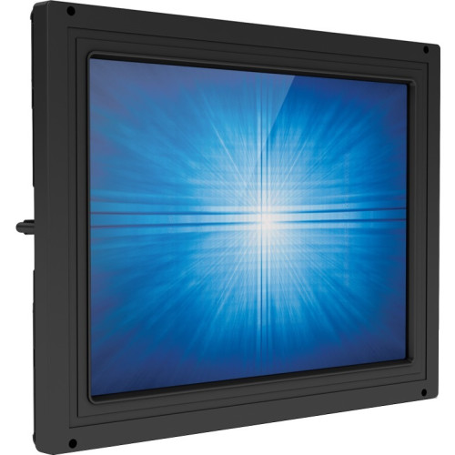 Elo 1291L Open-Frame Touchscreen