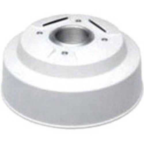Axis P33 Series CCTV Camera Mount