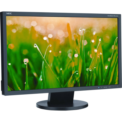 NEC Monitor