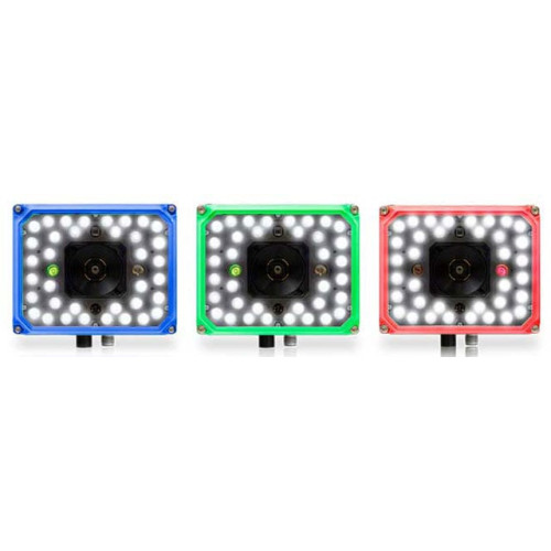 Datalogic Matrix 320 Barcode Scanner