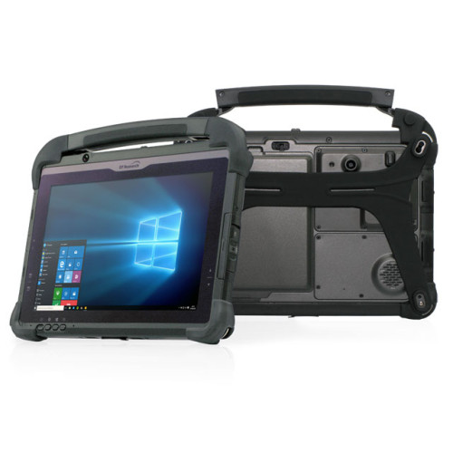 DT Research DT301Y Tablet