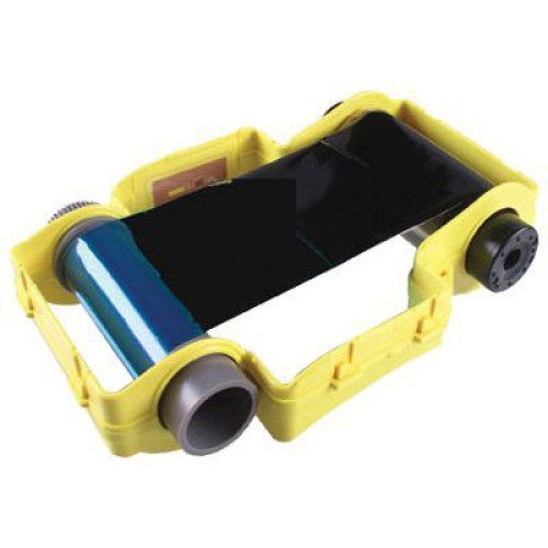 Magicard ID Card Printer ID Card Ribbon