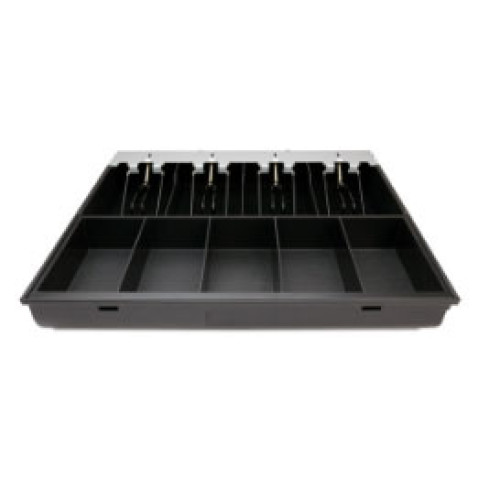 Custom America Accessory