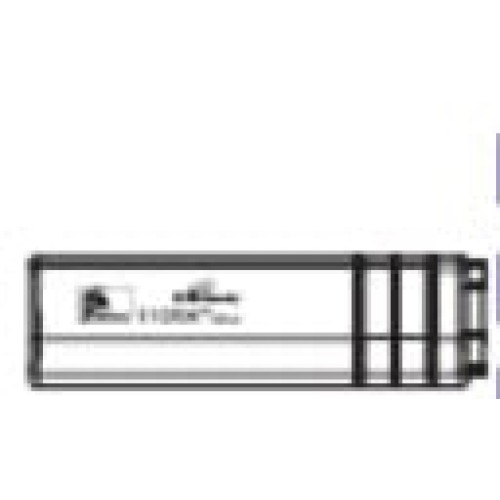 Zebra Internal Printer Parts Accessory