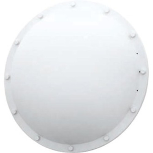 Ubiquiti Networks Accessories Accessory