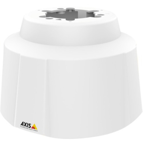 Axis CCTV Camera Housing