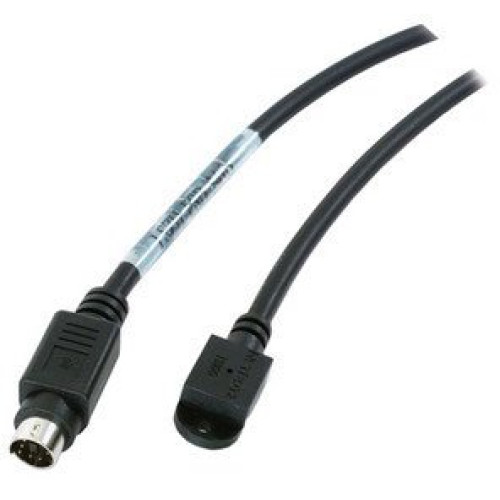 APC Back-UPS Series Accessory