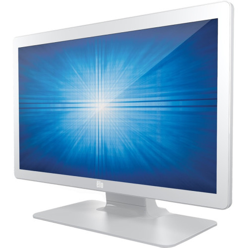 Elo 2203LM 22 Inch Medical Grade Touchscreen