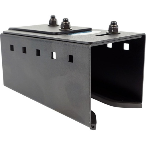 Gamber-Johnson Material Handling Accessory