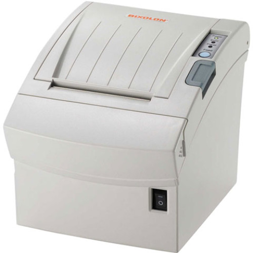 Bixolon SRP-350II Receipt Printer