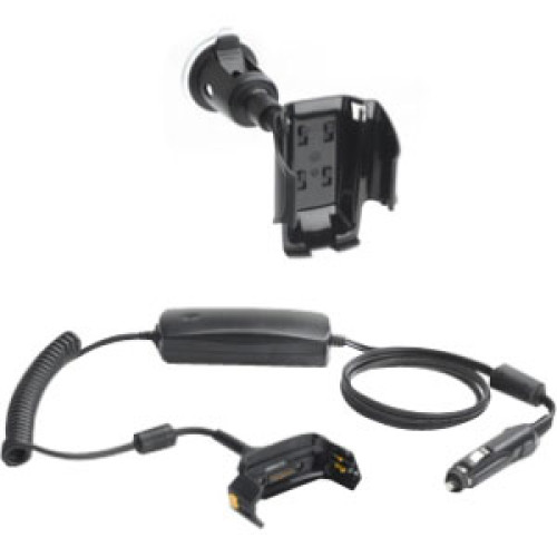 Motorola MC55 Accessory