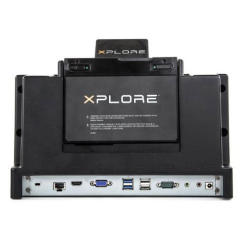 Xplore Accessory