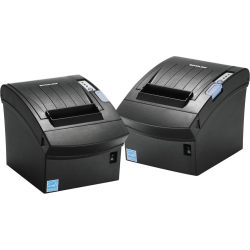 Bixolon SRP-350III Receipt Printer