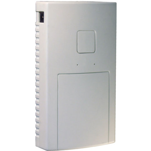 Motorola AP 6511 Access Point