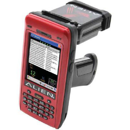 Alien ALH-901x RFID Reader