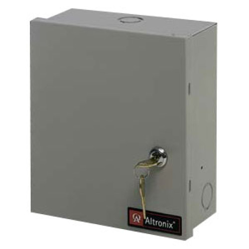 Altronix ALTV2416 Power Device