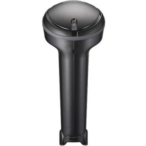 Unitech MS340 Barcode Scanner