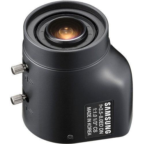 Samsung SCD-2080 Accessory