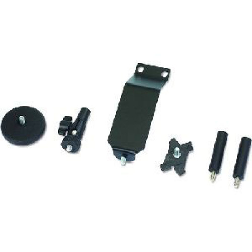 APC Accessory