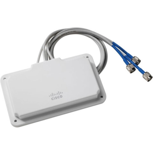 Cisco Accessories Accessory