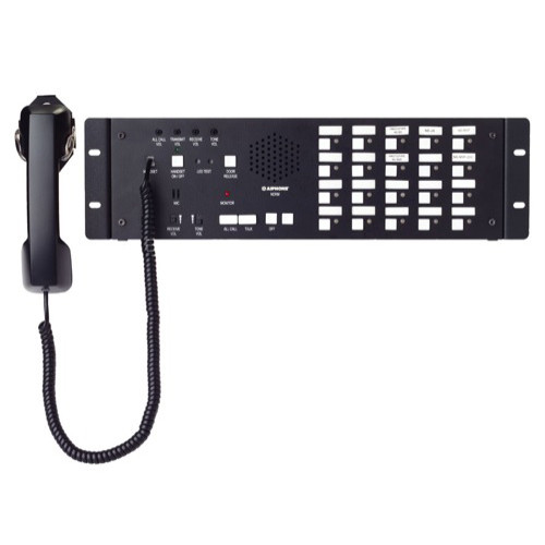 Aiphone TouchScreen Series Access Control Equipment