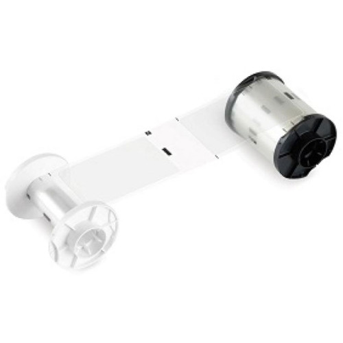 Fargo HDP600 ID Card Ribbon